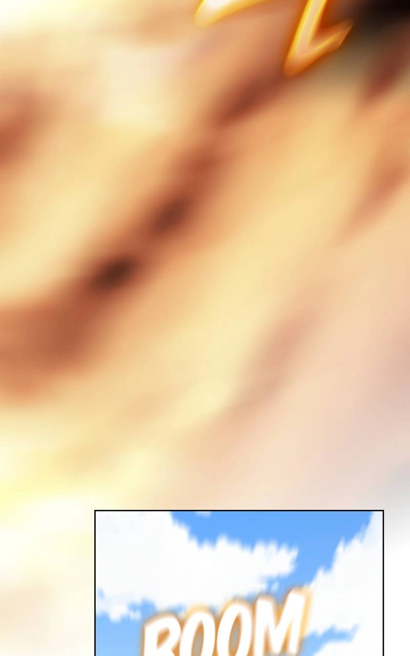 The Advanced Player of the Tutorial Tower Chapter 152, page 63 of 120
