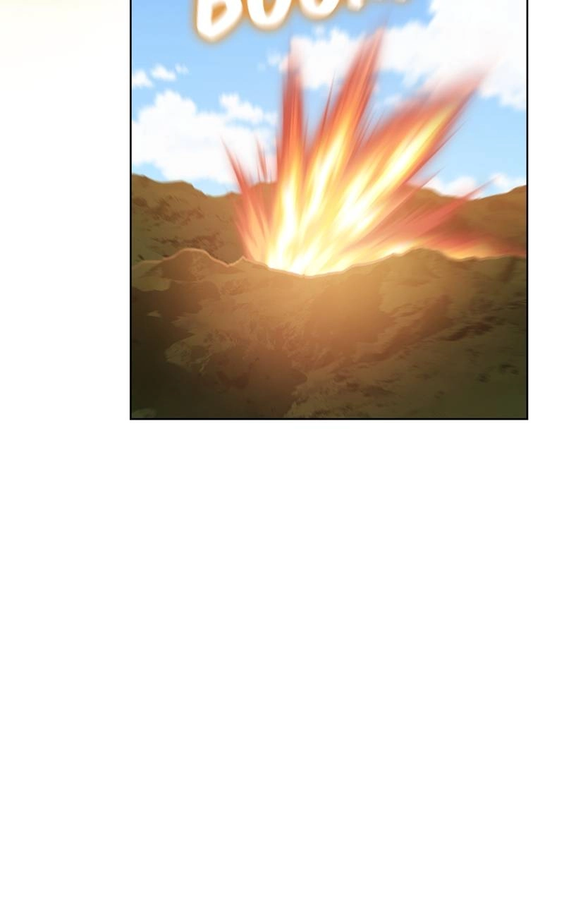The Advanced Player of the Tutorial Tower Chapter 152, page 64 of 120