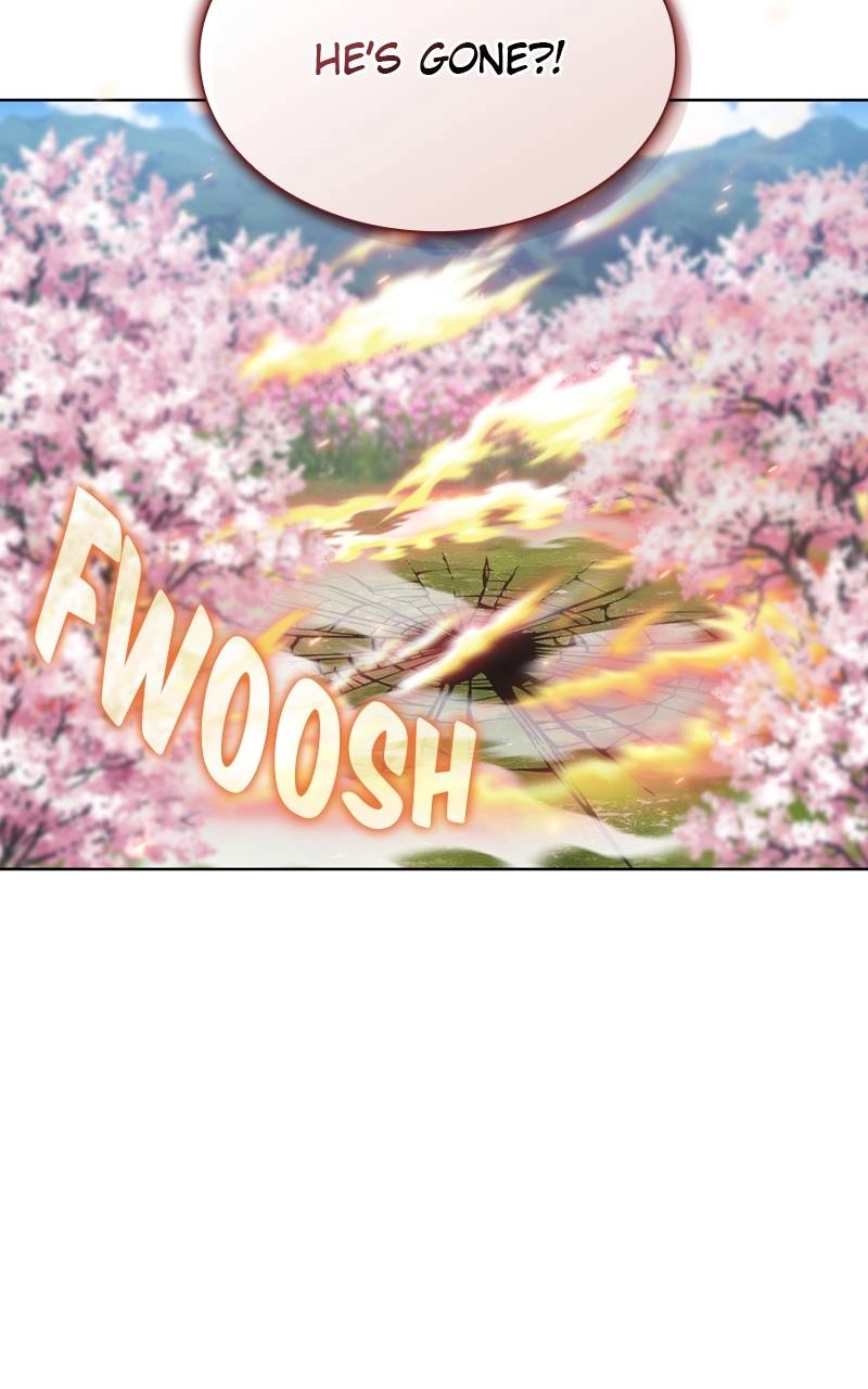 The Advanced Player of the Tutorial Tower Chapter 152, page 68 of 120