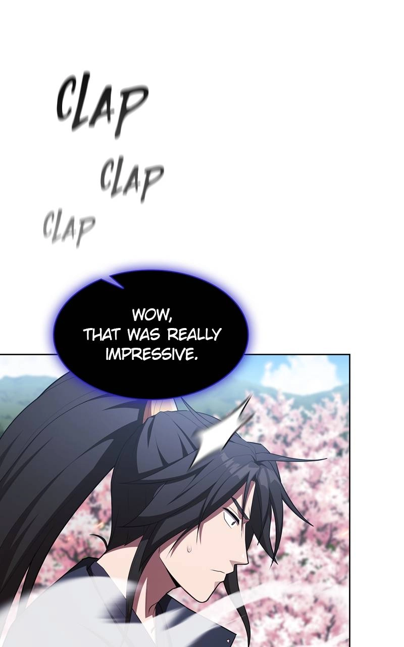The Advanced Player of the Tutorial Tower Chapter 152, page 69 of 120