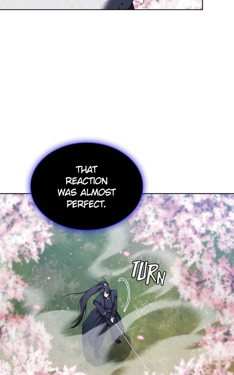 The Advanced Player of the Tutorial Tower Chapter 152, page 70 of 120
