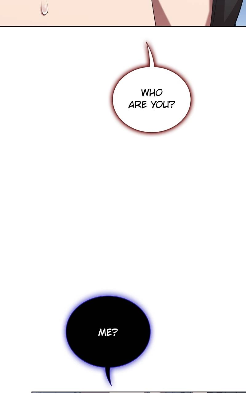The Advanced Player of the Tutorial Tower Chapter 152, page 72 of 120