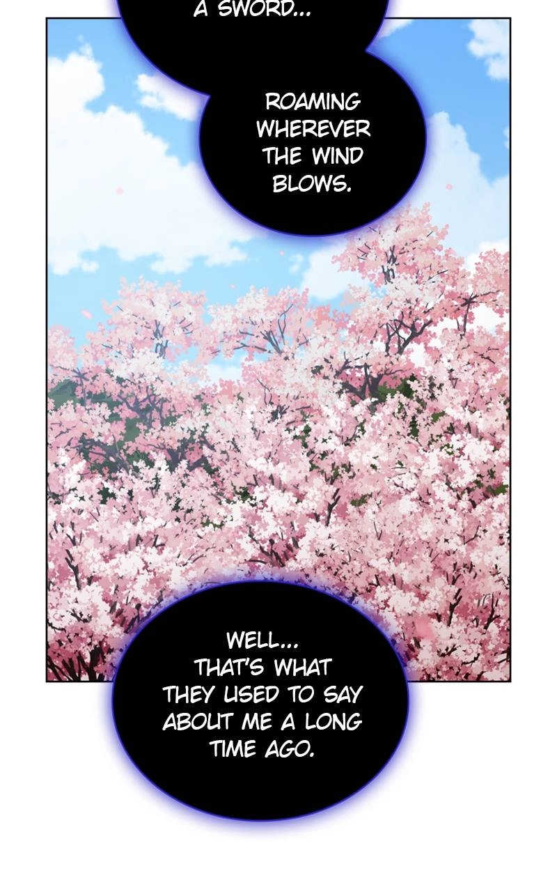 The Advanced Player of the Tutorial Tower Chapter 152, page 74 of 120