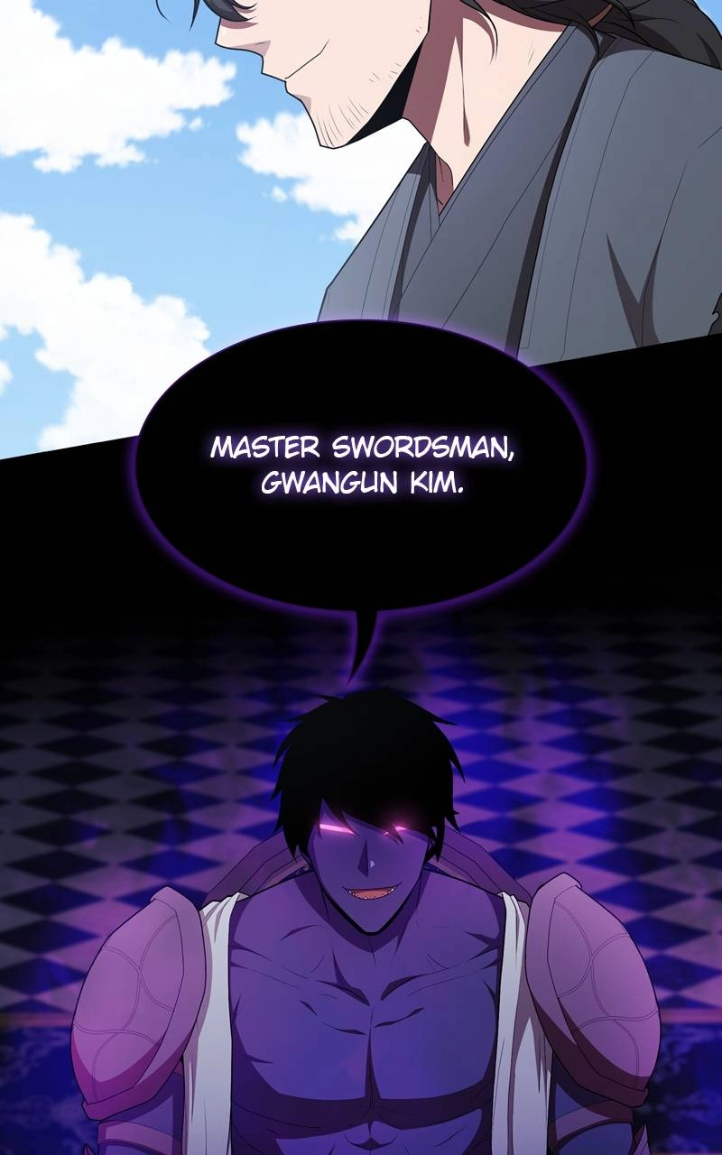 The Advanced Player of the Tutorial Tower Chapter 152, page 77 of 120