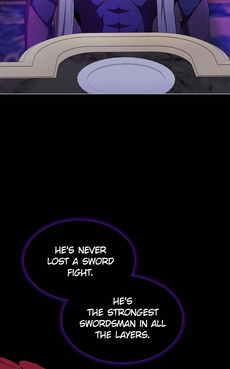 The Advanced Player of the Tutorial Tower Chapter 152, page 78 of 120