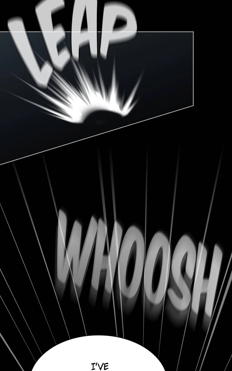 The Advanced Player of the Tutorial Tower Chapter 152, page 8 of 120