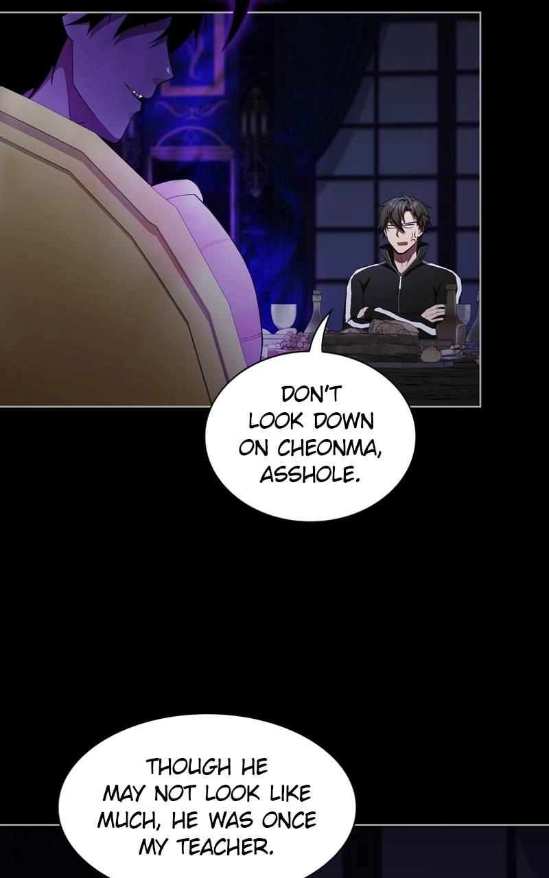 The Advanced Player of the Tutorial Tower Chapter 152, page 81 of 120