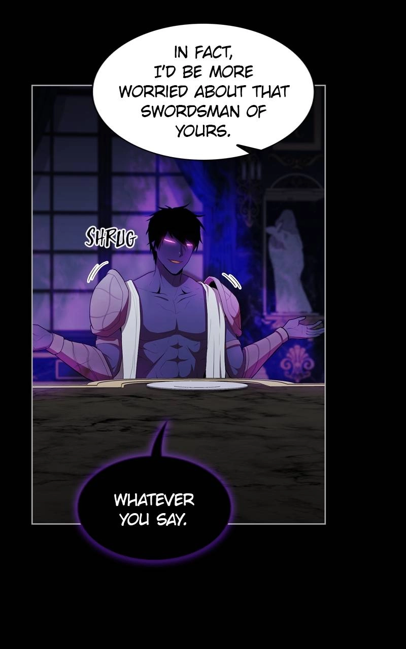 The Advanced Player of the Tutorial Tower Chapter 152, page 83 of 120