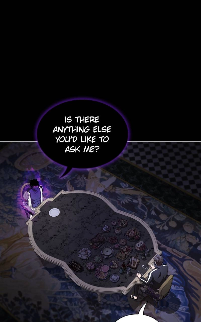 The Advanced Player of the Tutorial Tower Chapter 152, page 84 of 120