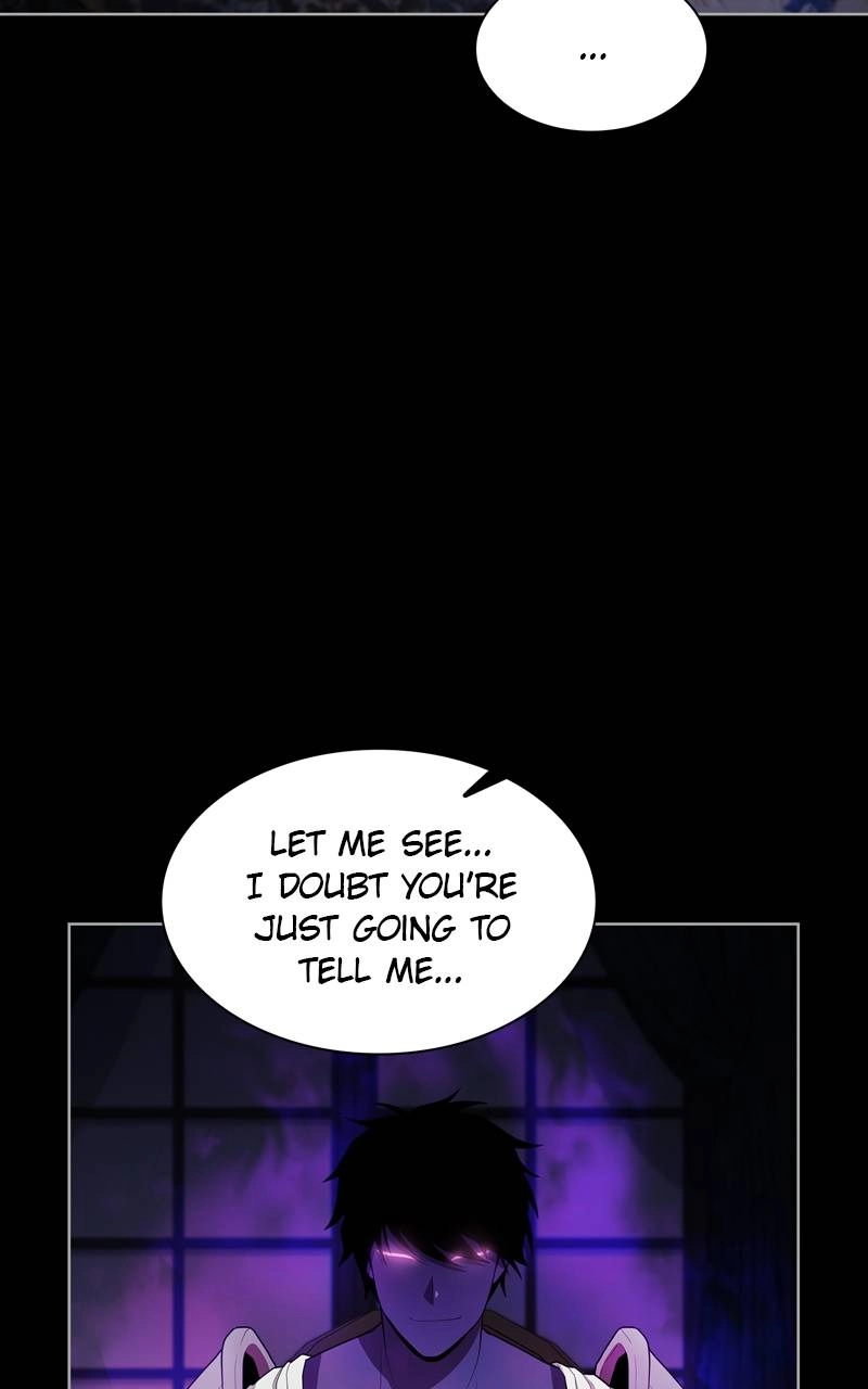 The Advanced Player of the Tutorial Tower Chapter 152, page 85 of 120