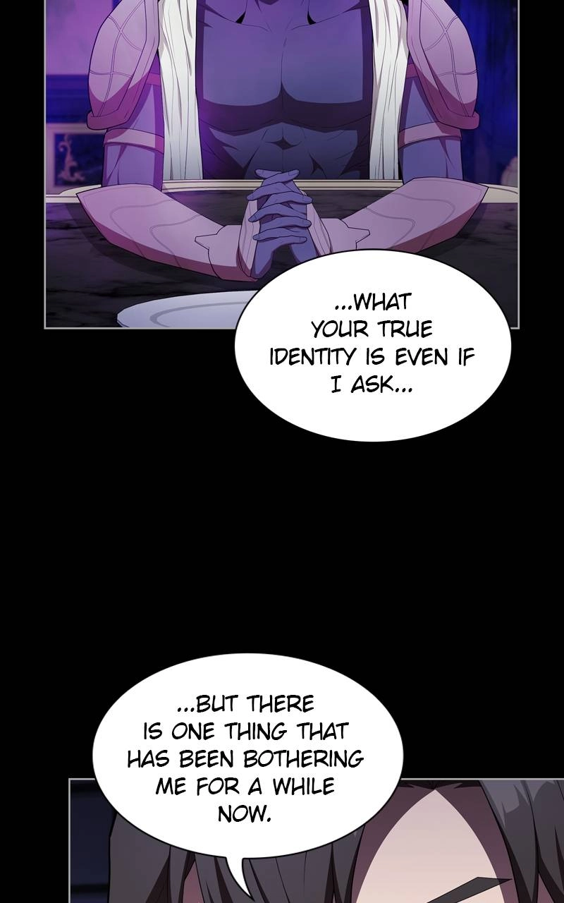 The Advanced Player of the Tutorial Tower Chapter 152, page 86 of 120