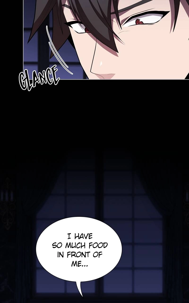 The Advanced Player of the Tutorial Tower Chapter 152, page 87 of 120