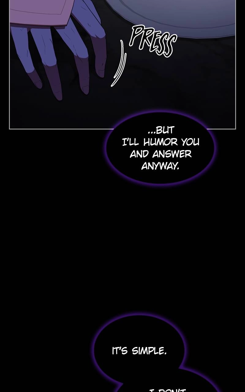 The Advanced Player of the Tutorial Tower Chapter 152, page 91 of 120