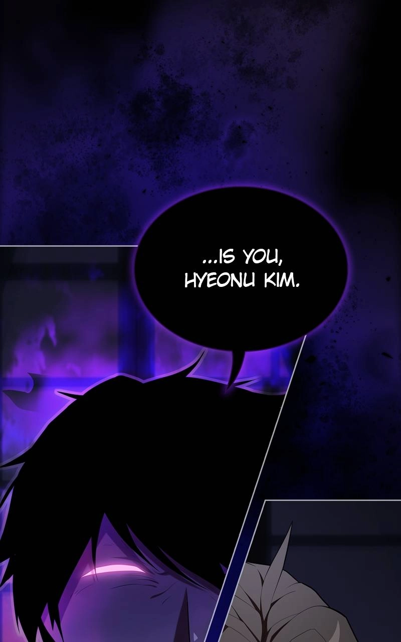 The Advanced Player of the Tutorial Tower Chapter 152, page 93 of 120