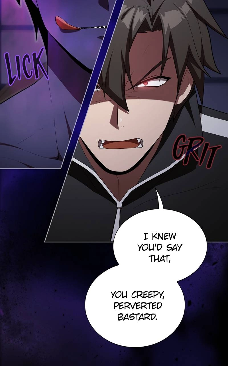 The Advanced Player of the Tutorial Tower Chapter 152, page 94 of 120