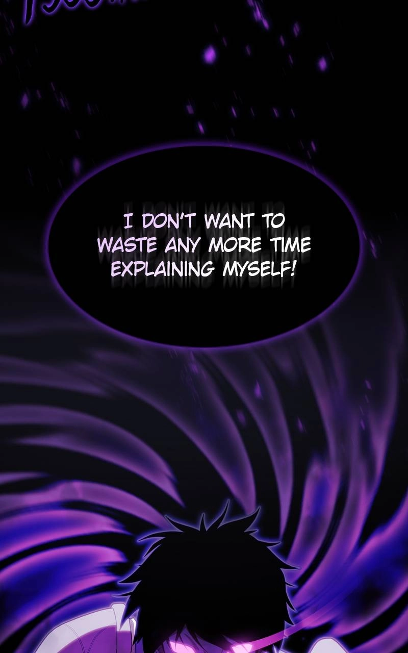 The Advanced Player of the Tutorial Tower Chapter 152, page 96 of 120
