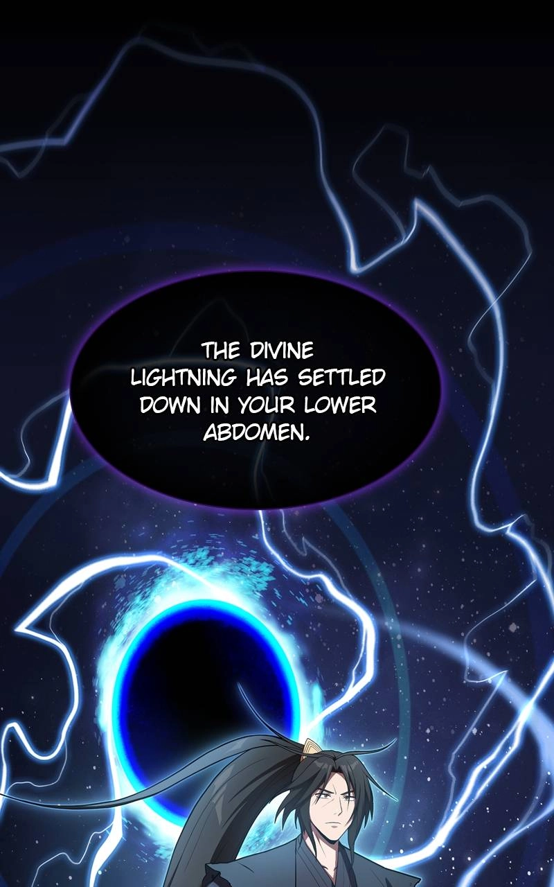 The Advanced Player of the Tutorial Tower Chapter 152, page 99 of 120