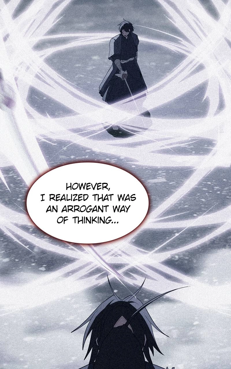 The Advanced Player of the Tutorial Tower Chapter 153, page 100 of 130