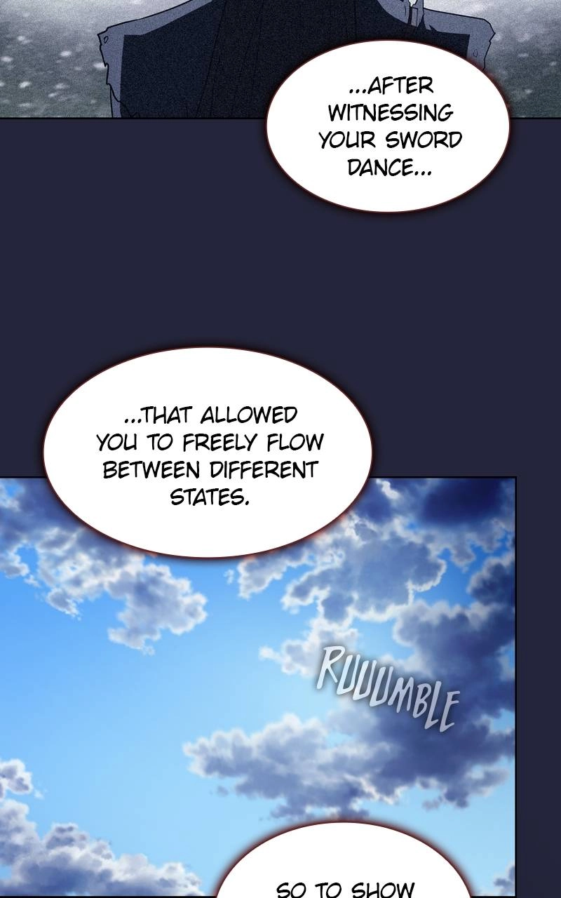 The Advanced Player of the Tutorial Tower Chapter 153, page 101 of 130