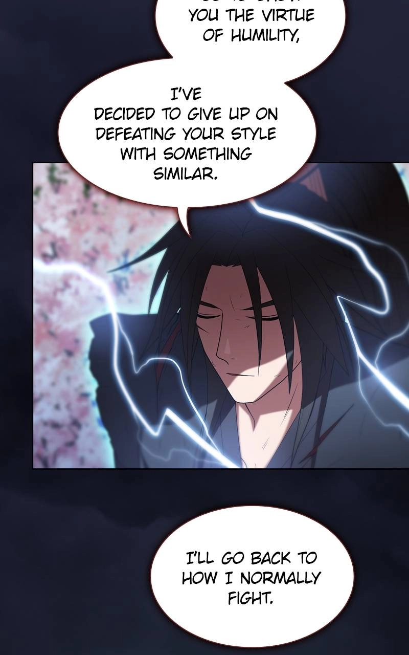 The Advanced Player of the Tutorial Tower Chapter 153, page 102 of 130