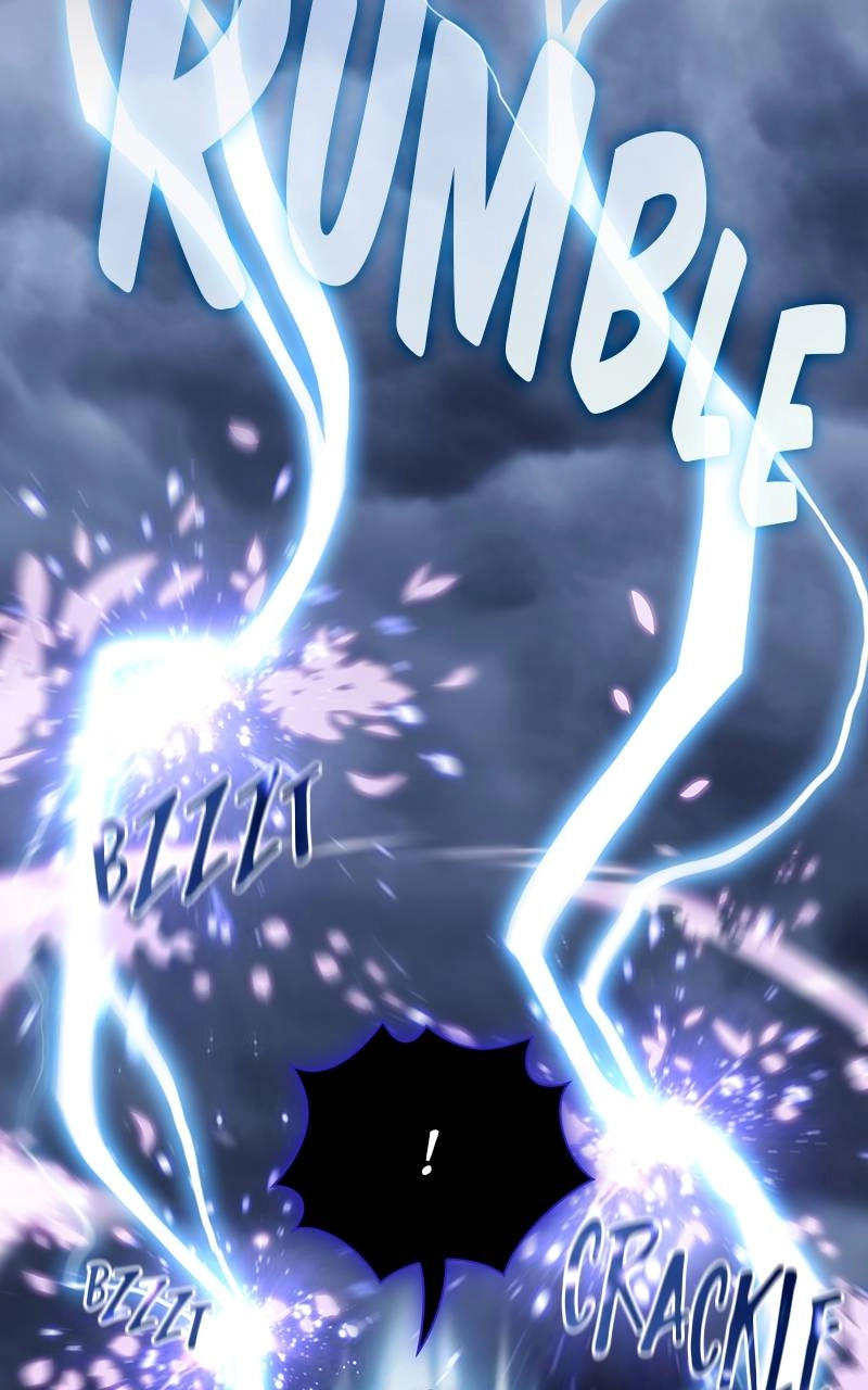 The Advanced Player of the Tutorial Tower Chapter 153, page 104 of 130