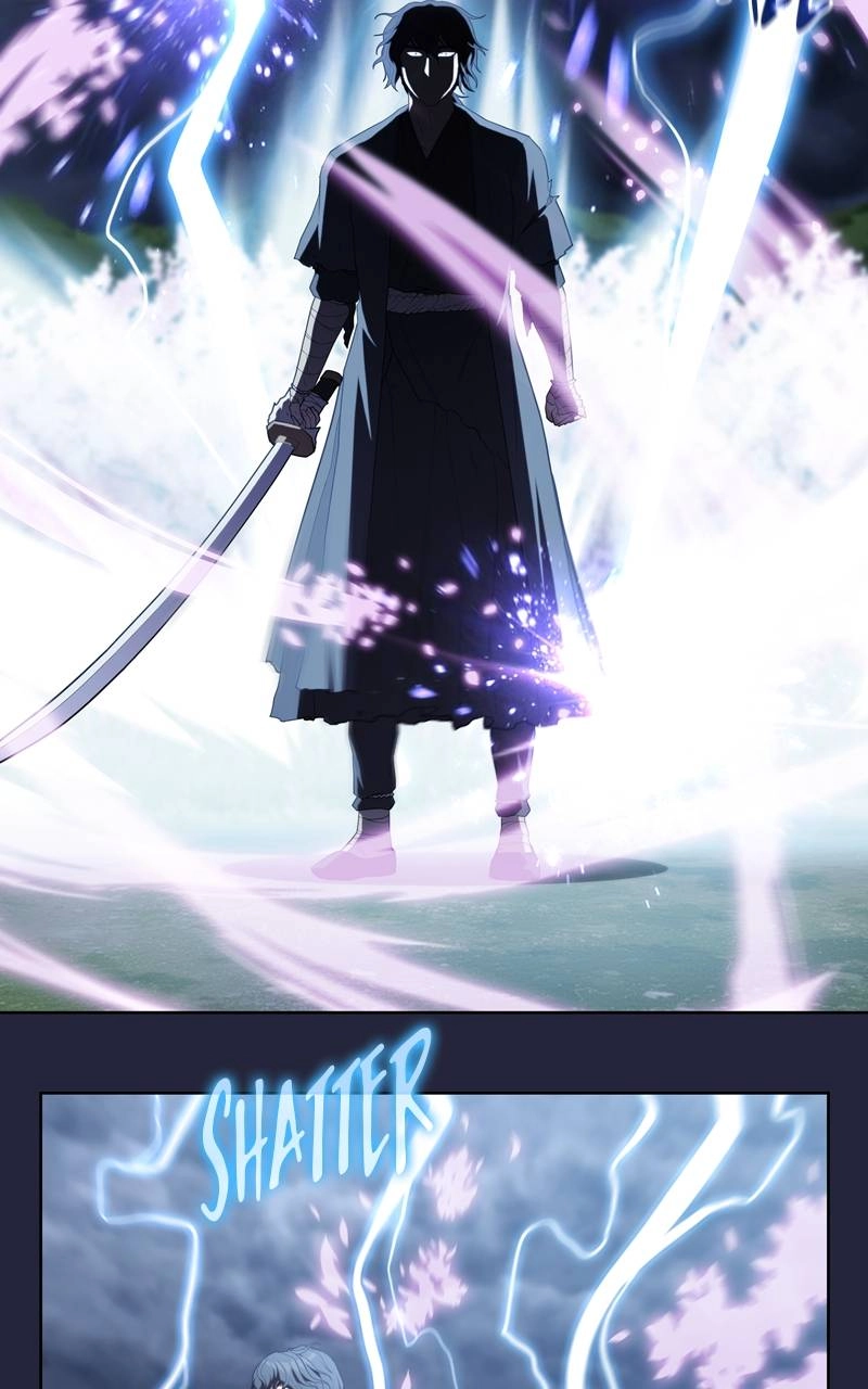 The Advanced Player of the Tutorial Tower Chapter 153, page 105 of 130