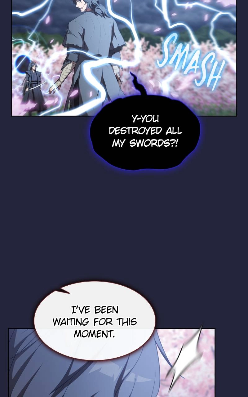The Advanced Player of the Tutorial Tower Chapter 153, page 106 of 130