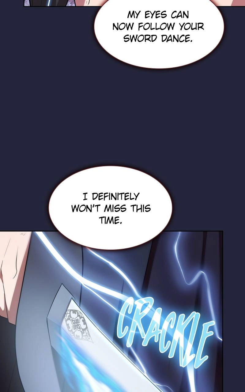 The Advanced Player of the Tutorial Tower Chapter 153, page 108 of 130