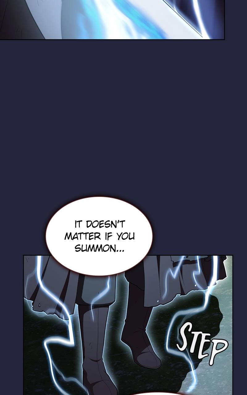 The Advanced Player of the Tutorial Tower Chapter 153, page 109 of 130
