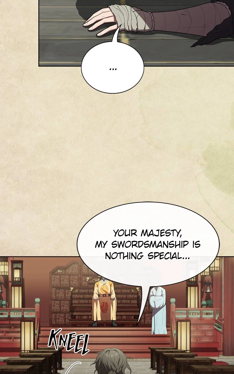 The Advanced Player of the Tutorial Tower Chapter 153, page 11 of 130