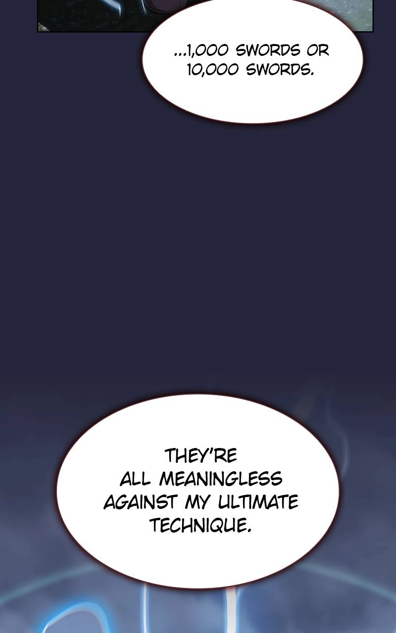 The Advanced Player of the Tutorial Tower Chapter 153, page 110 of 130