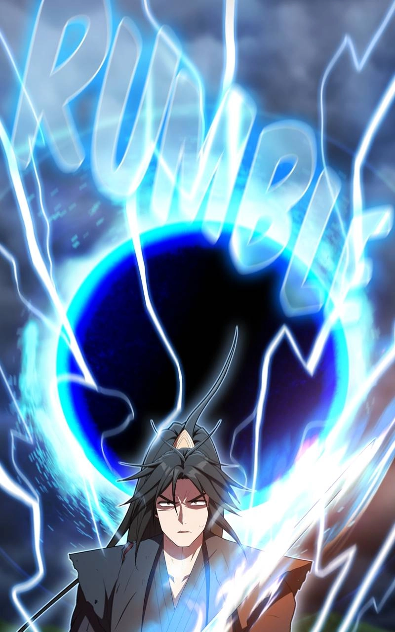 The Advanced Player of the Tutorial Tower Chapter 153, page 111 of 130