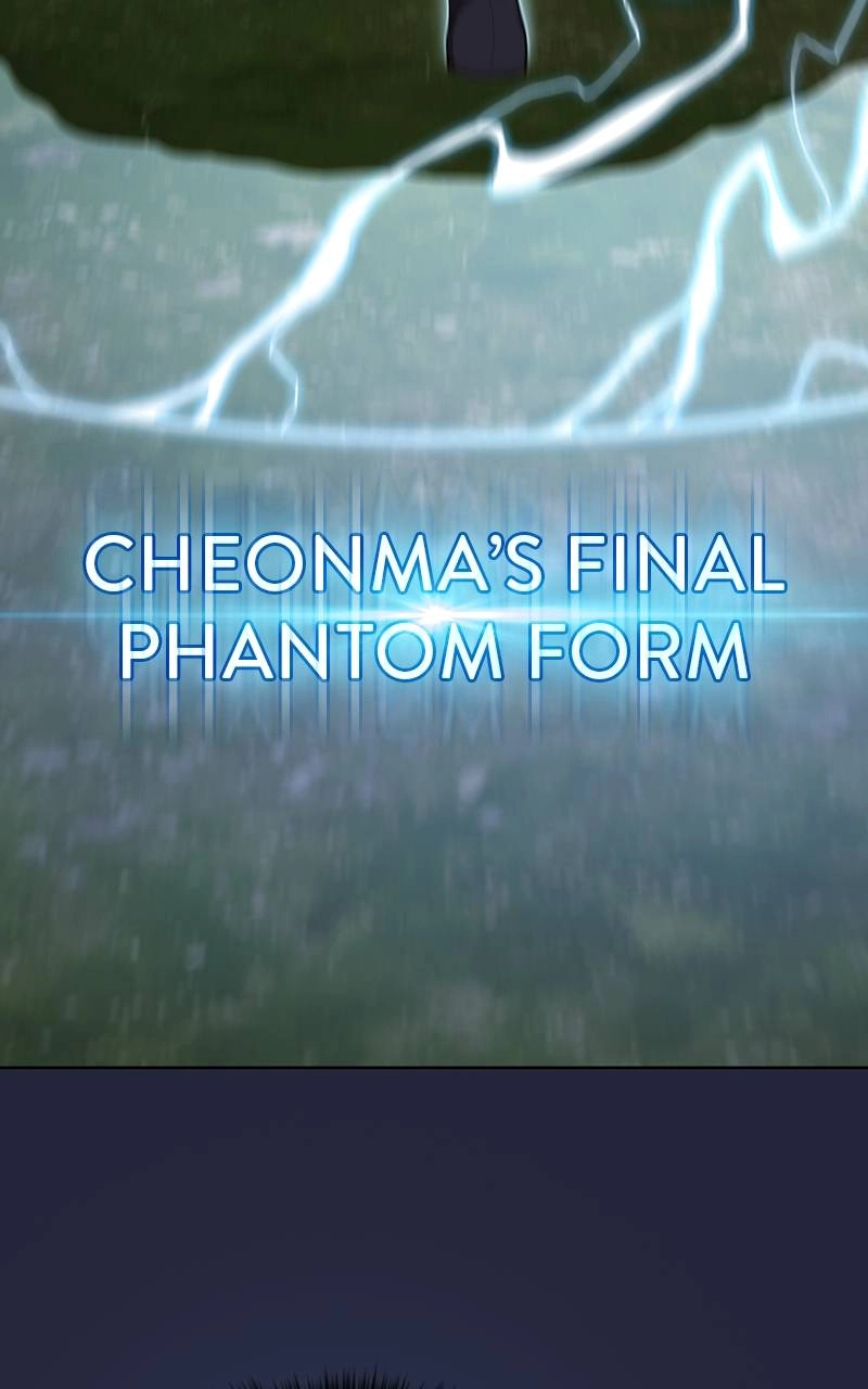 The Advanced Player of the Tutorial Tower Chapter 153, page 113 of 130