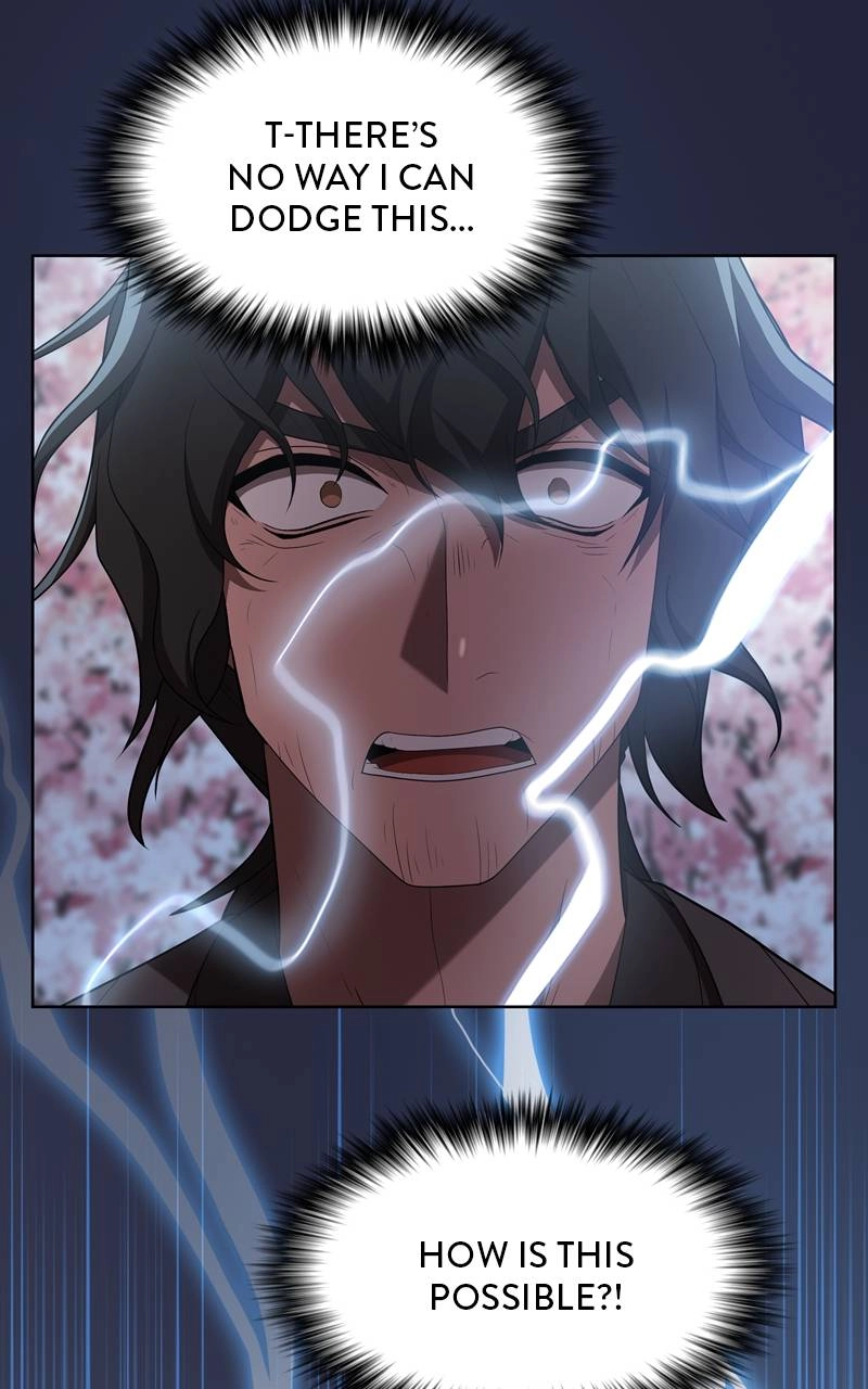 The Advanced Player of the Tutorial Tower Chapter 153, page 114 of 130