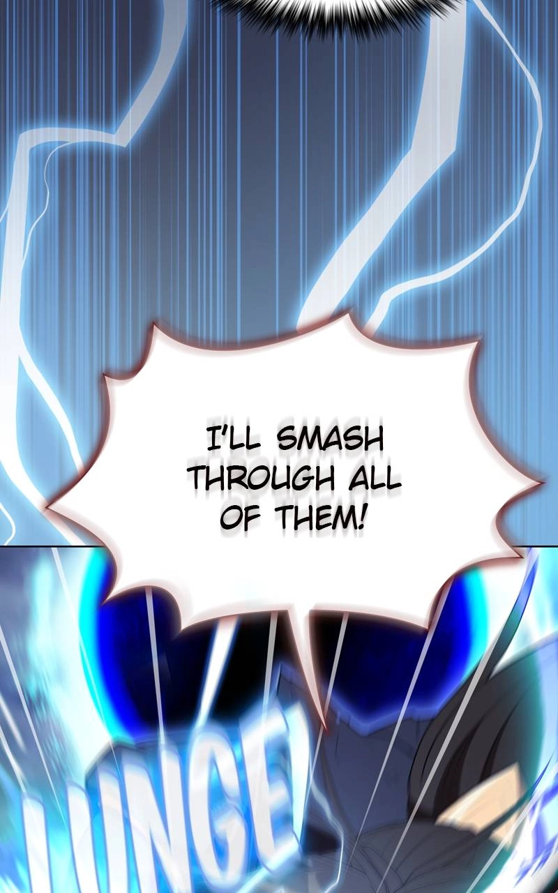 The Advanced Player of the Tutorial Tower Chapter 153, page 115 of 130