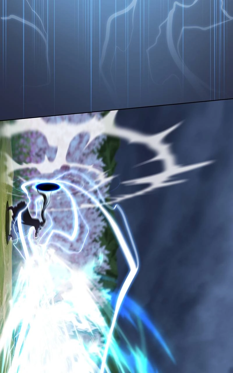 The Advanced Player of the Tutorial Tower Chapter 153, page 118 of 130
