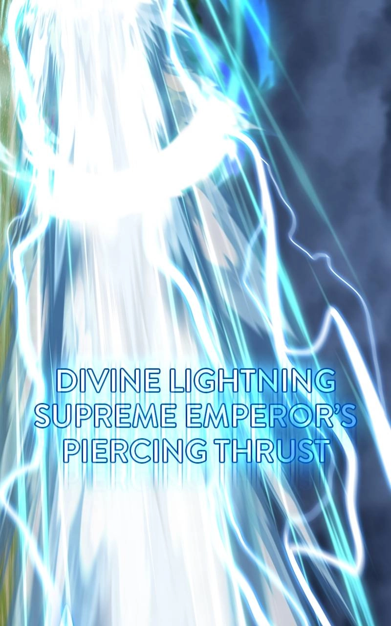 The Advanced Player of the Tutorial Tower Chapter 153, page 119 of 130