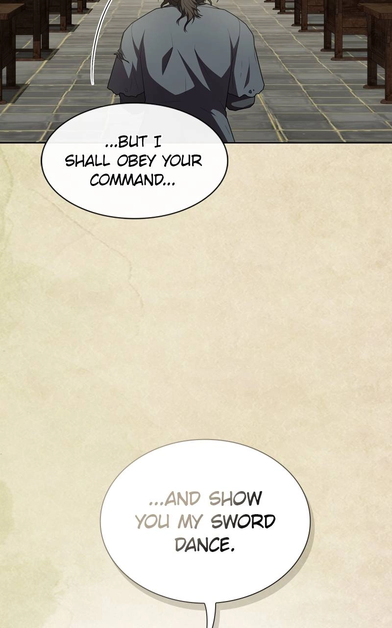 The Advanced Player of the Tutorial Tower Chapter 153, page 12 of 130