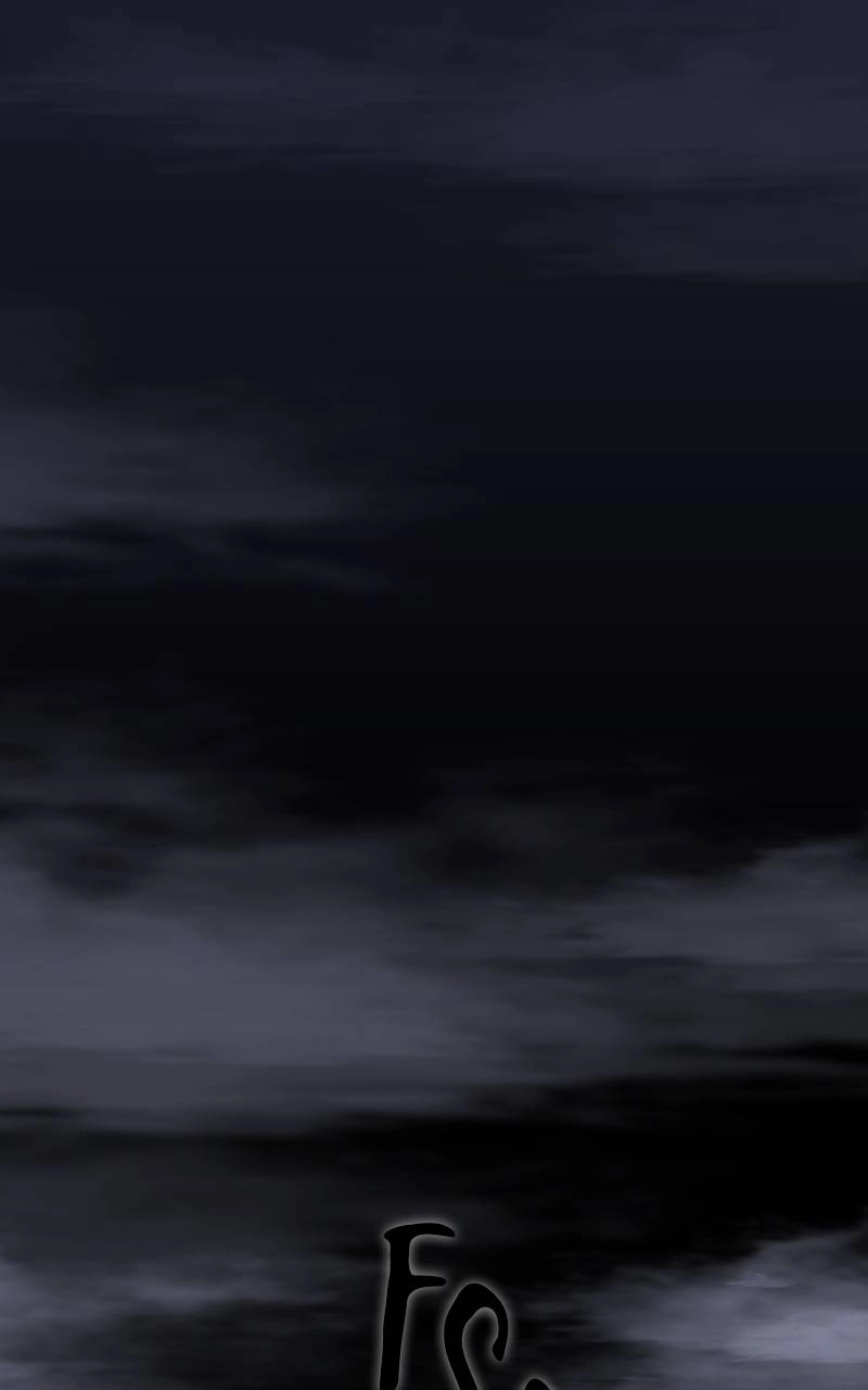 The Advanced Player of the Tutorial Tower Chapter 153, page 123 of 130