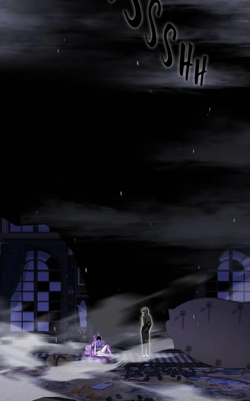The Advanced Player of the Tutorial Tower Chapter 153, page 124 of 130