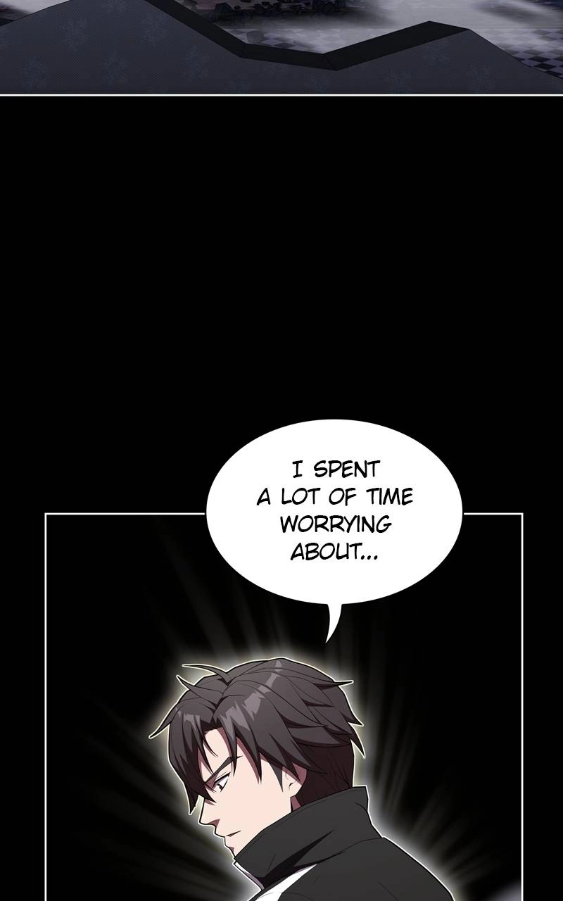 The Advanced Player of the Tutorial Tower Chapter 153, page 125 of 130
