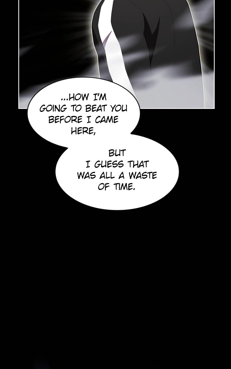 The Advanced Player of the Tutorial Tower Chapter 153, page 126 of 130