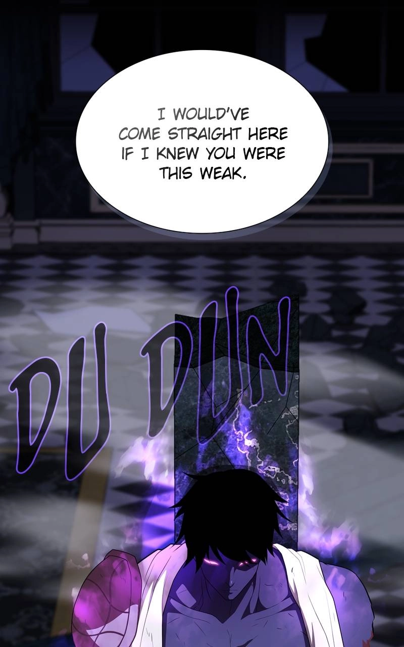 The Advanced Player of the Tutorial Tower Chapter 153, page 127 of 130