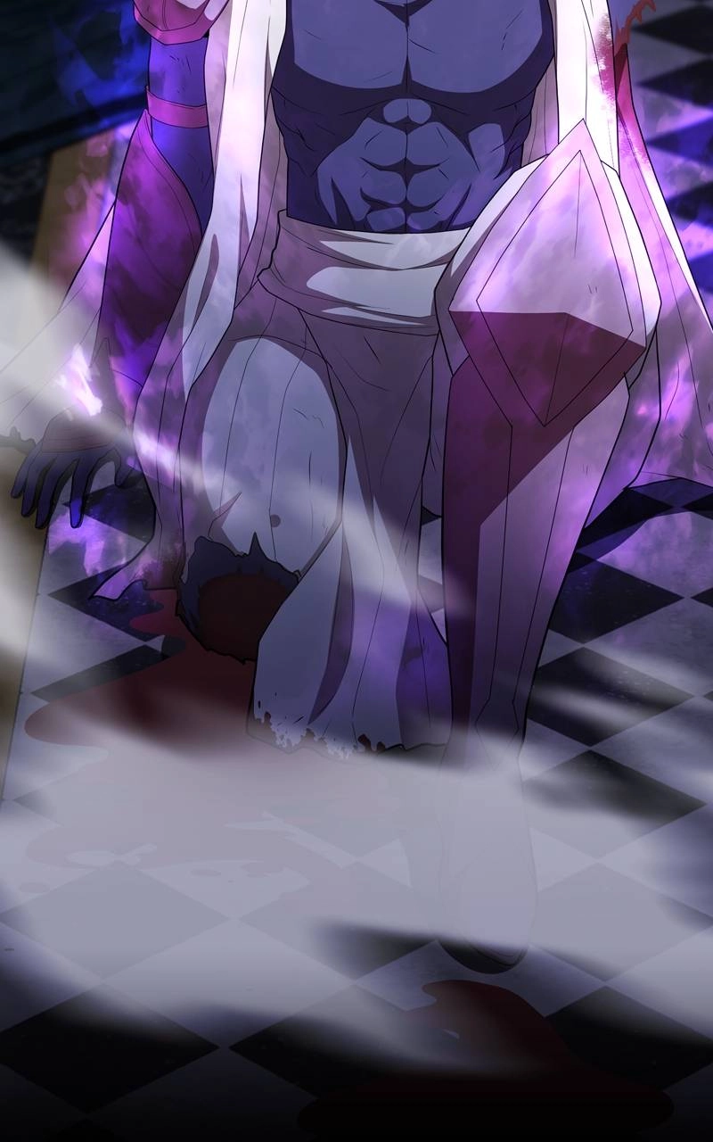 The Advanced Player of the Tutorial Tower Chapter 153, page 128 of 130