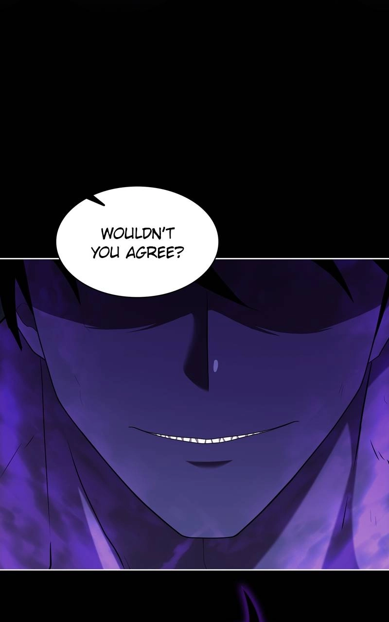 The Advanced Player of the Tutorial Tower Chapter 153, page 129 of 130