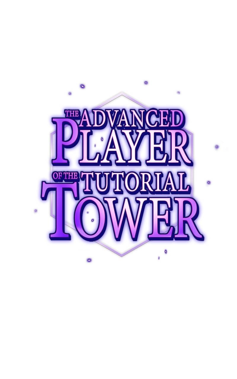 The Advanced Player of the Tutorial Tower Chapter 153, page 15 of 130