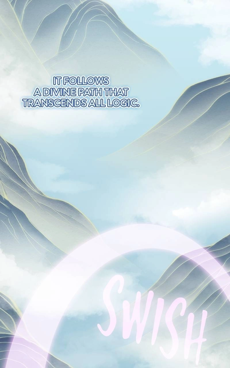 The Advanced Player of the Tutorial Tower Chapter 153, page 21 of 130