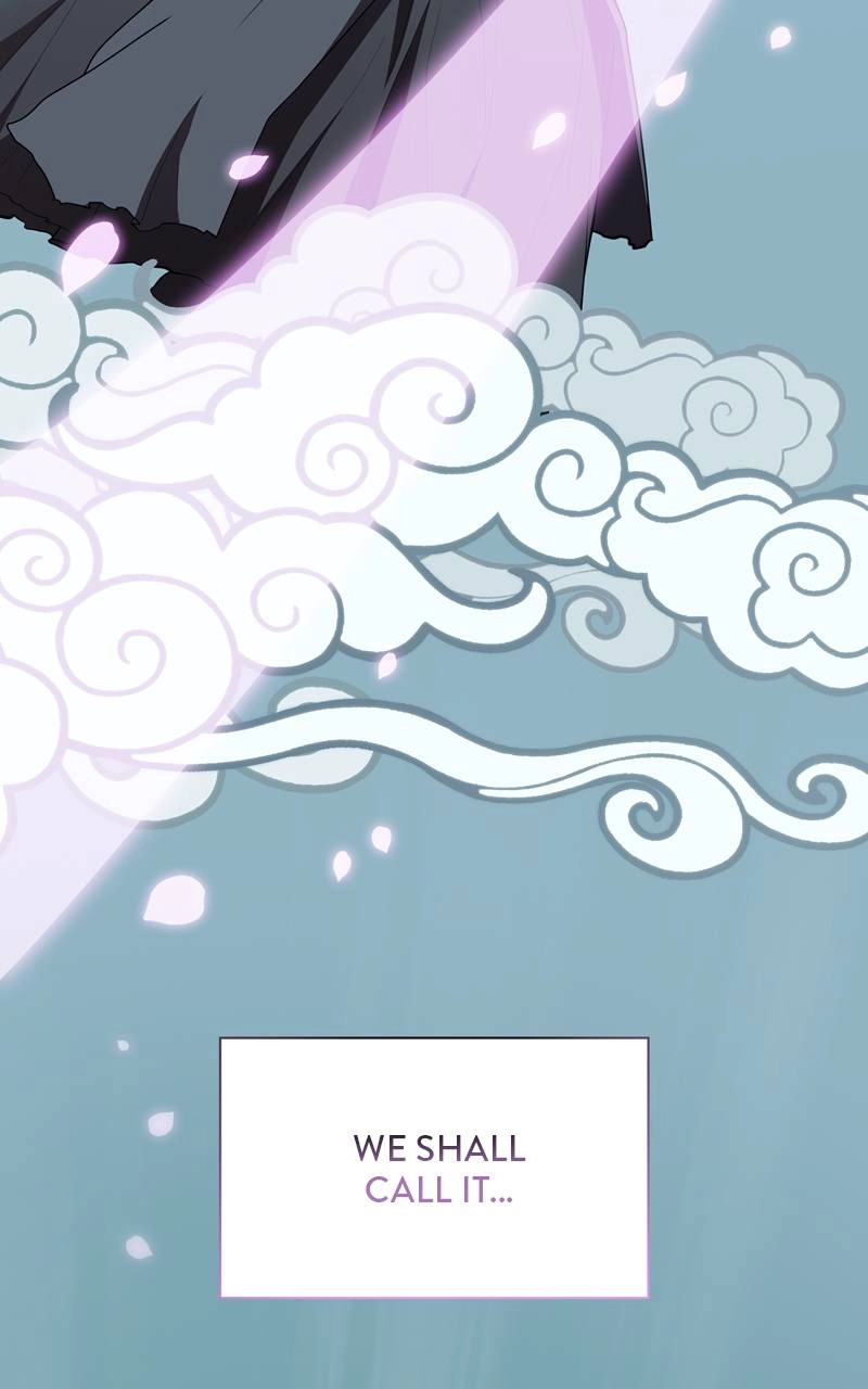 The Advanced Player of the Tutorial Tower Chapter 153, page 23 of 130