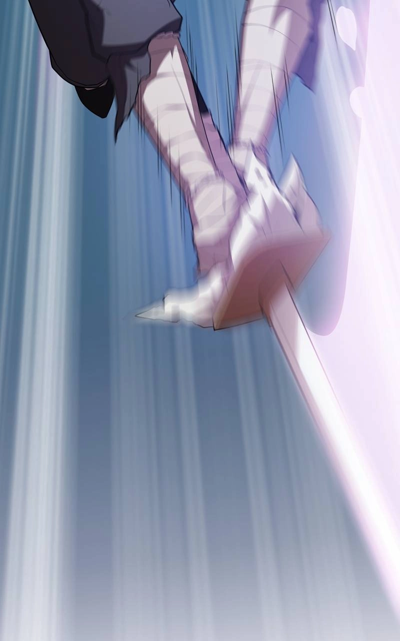 The Advanced Player of the Tutorial Tower Chapter 153, page 27 of 130