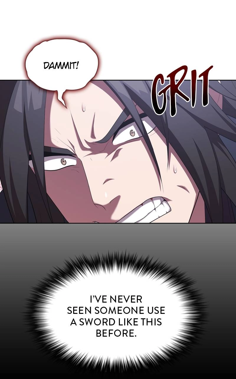 The Advanced Player of the Tutorial Tower Chapter 153, page 30 of 130